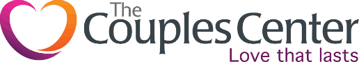 Couples_Center_Logo_Dark