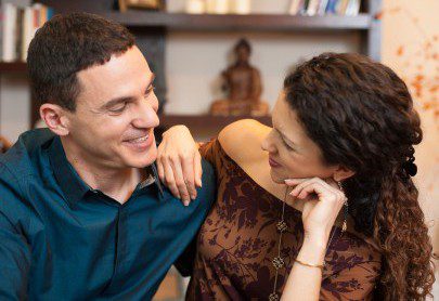 Gal-Liron-date-night