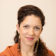Liron-Cohen-Couples-Therapist Liron Cohen Couples Therapist