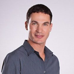 Gal-Szekely-LMFT gal-couples-therapist