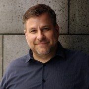 Matt-Ahrens-couples-therapist matt ahrens couples therapist