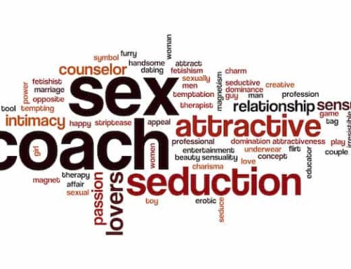 What Happens in a Sex and Intimacy Coaching Session