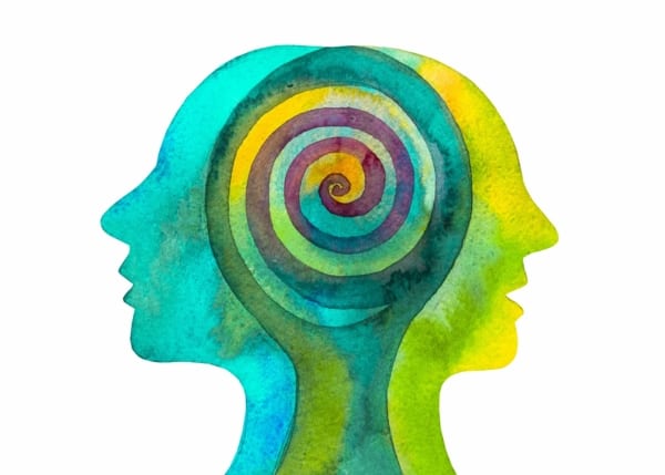 Most relationship challenges follow the same pattern – you are unhappy about something, so you ask (or demand) your partner to change it. Most relationship challenges follow the same pattern – you are unhappy about something, so you ask (or demand) your partner to change it.
