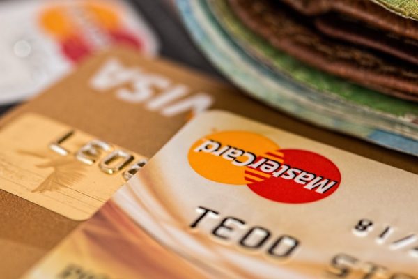 bank-blur-business-buy-259200-min