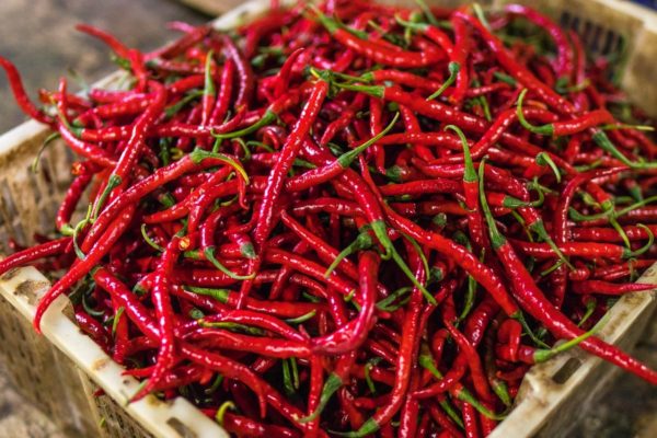 red-chili-lot-1086719-min
