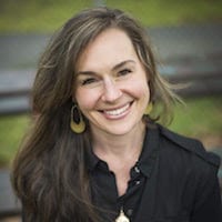 cassandra-hazen-couples-therapist Cassandra Hazen Couples Therapist Oakland