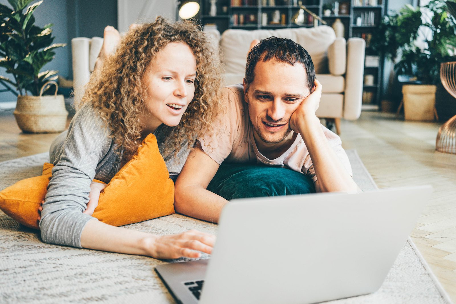 online-couples-course-1