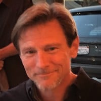 Jeff Shore Couples Therapist San Francisco
