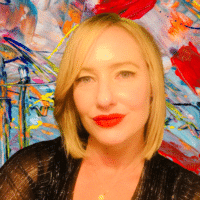 Jessica-hansen-couples-therapist
