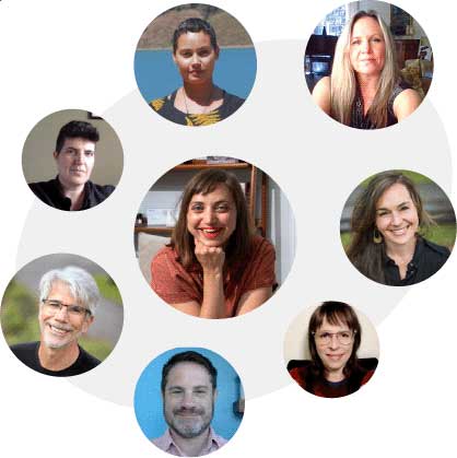 multiple couples therapists multiple couples therapists