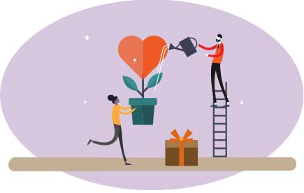 love-made-simple-1-1 love-made-simple-1-1