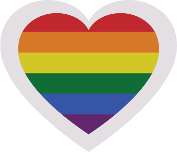 Heart-The-Couples-Center