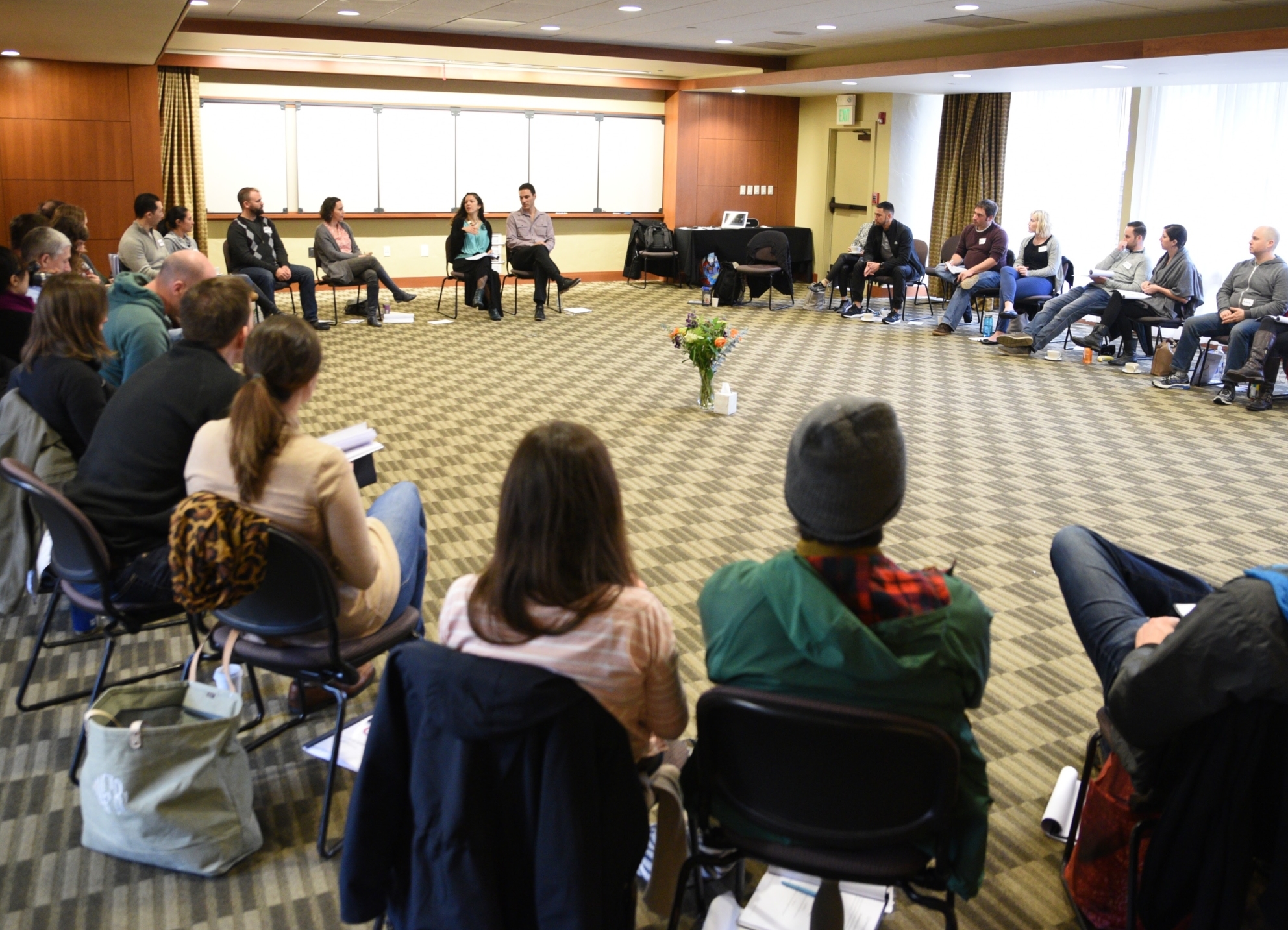 Couples therapy workshops Couples therapy workshops