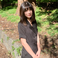 Sachiko Swanberg