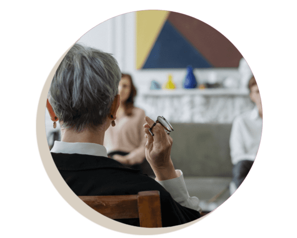 Couples Therapy Couples Therapy