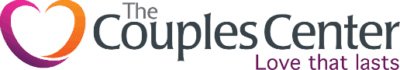 Couples_Center_Logo_Dark-400×70
