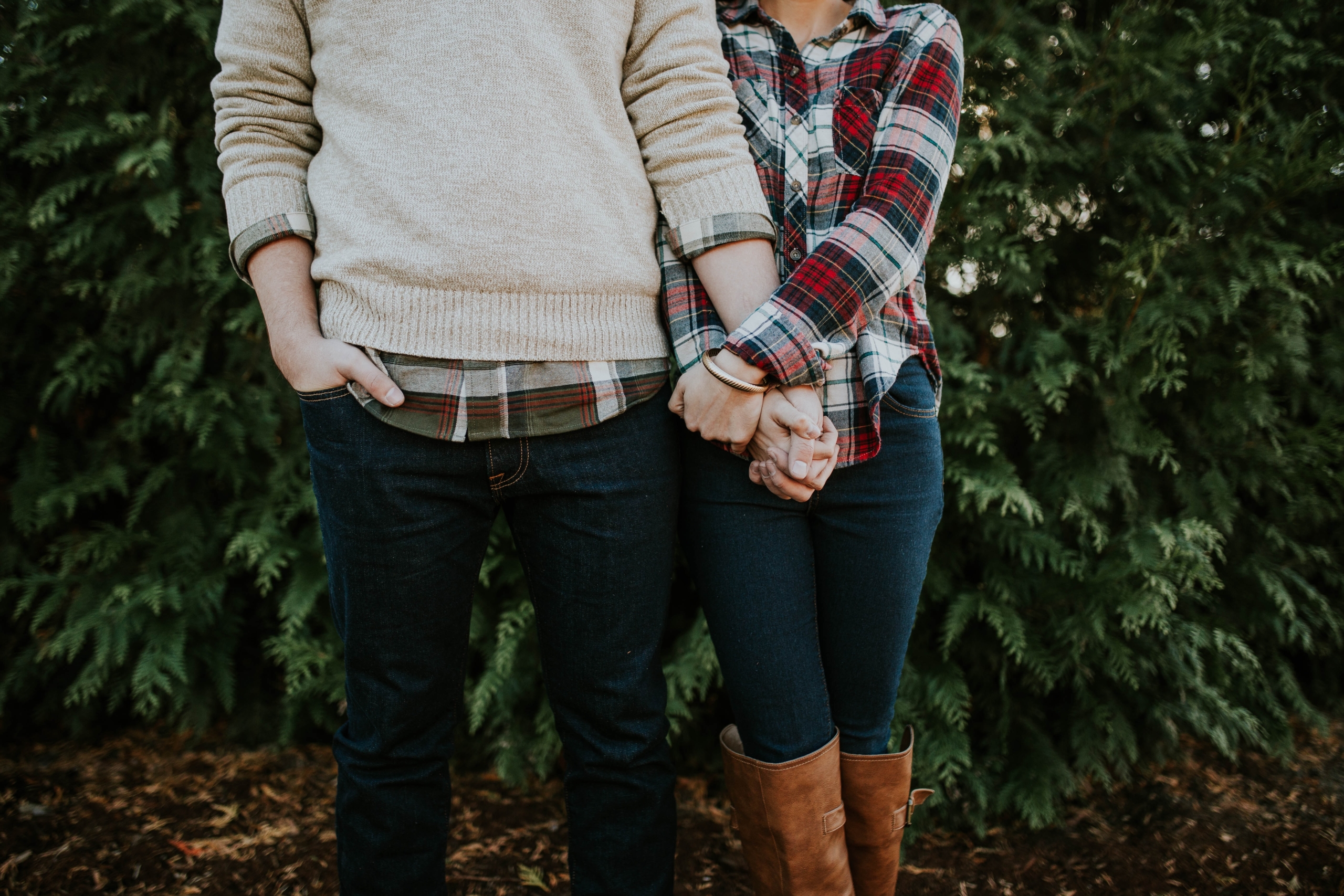 9 Signs of a Codependent Relationship