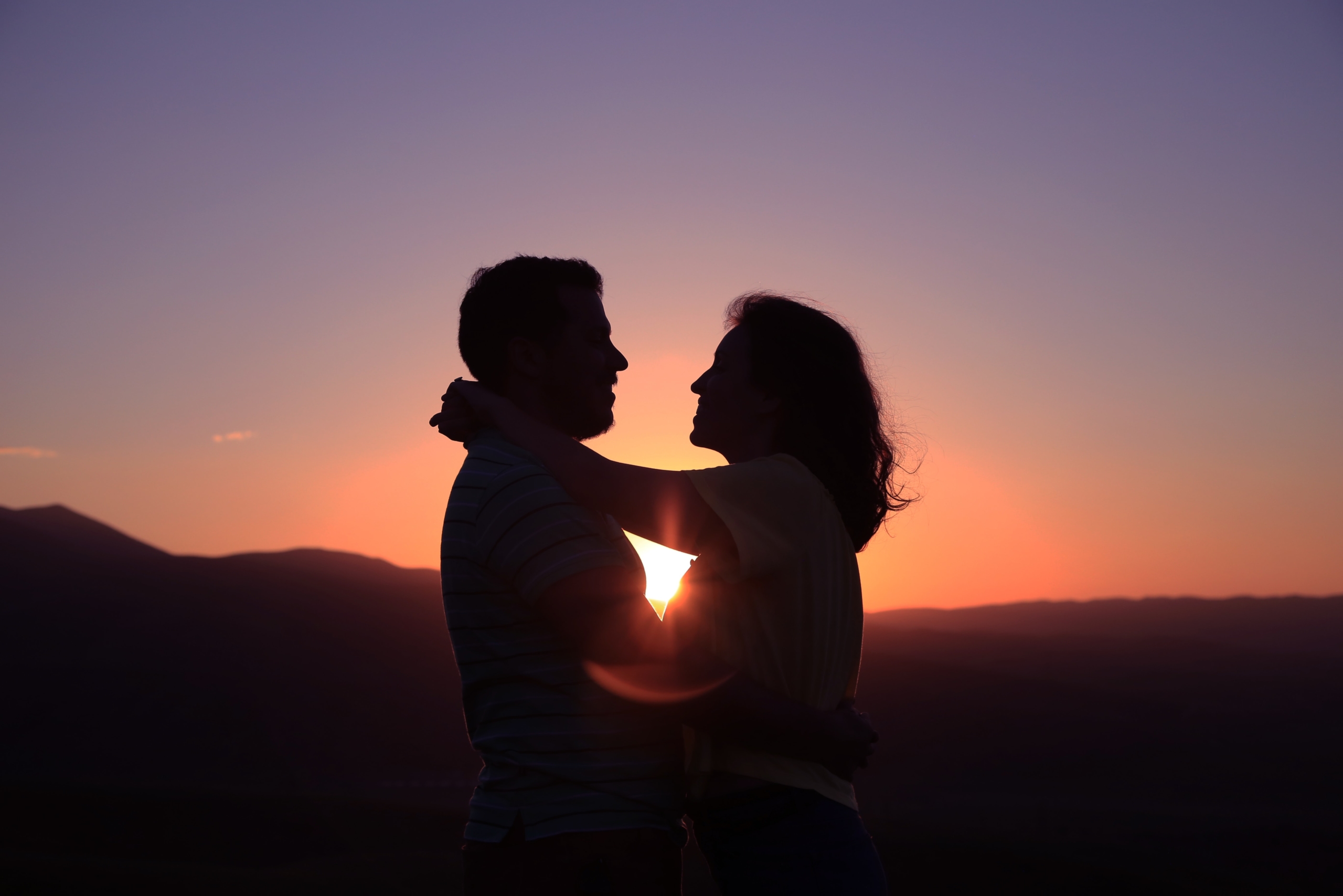 Rules for a Successful Open Marriage and Relationship image