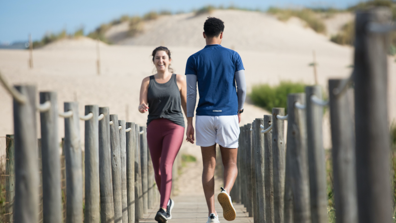 Online Classes for Couples MasterClass -You and your partner can learn a new skill or expand your knowledge from an expert in the field. The following are free online classes to try with your partner: Coursera Udemy SkillShare Open Culture Open EdX