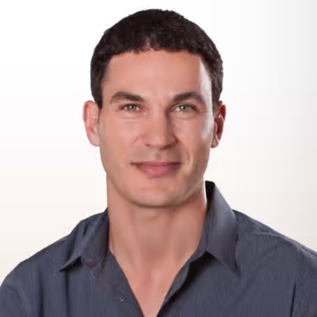 Gal-Szekely