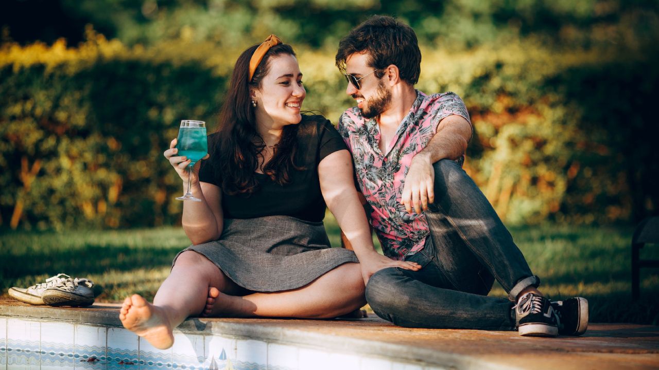 How to Save Your Marriage