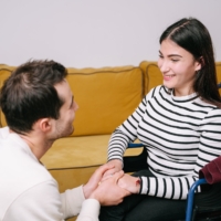 Do all relationships involve power struggles