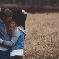 Dating While Separated