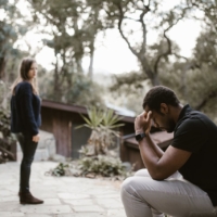 Finding a Therapist for a Breakup