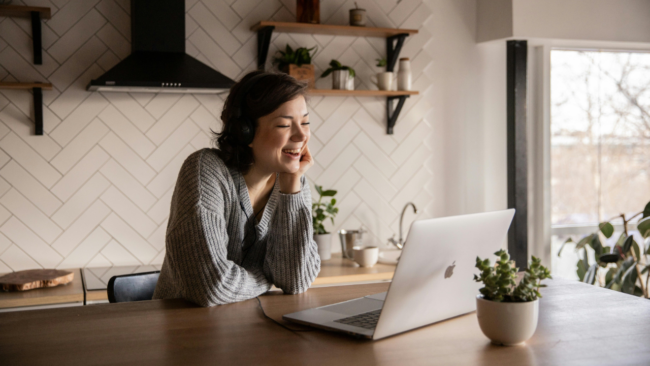 Where Can I Get Free Online Marriage Counseling