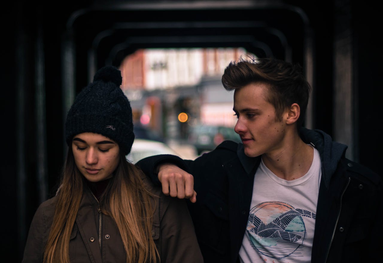 Insecure Attachment Style: Signs and Strategies to Cope
