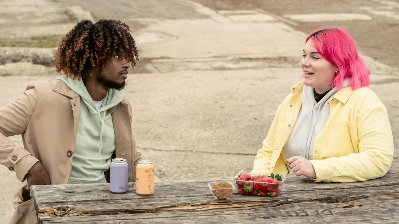 Can a Codependent Relationship be Fixed