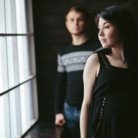 What is a Relationship Anarchist