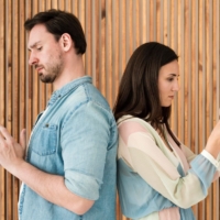 Inferiority Complex in Relationships