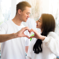 Emotional Safety in Relationships