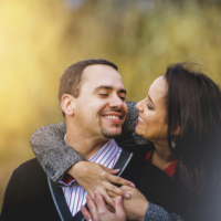 What is Kink Aware Therapy?