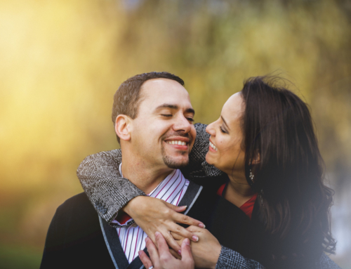 What is Kink Aware Therapy?