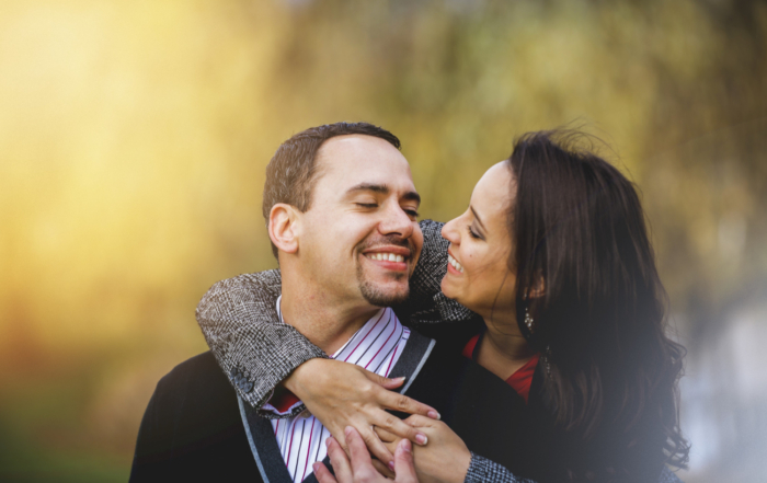 What is Kink Aware Therapy?