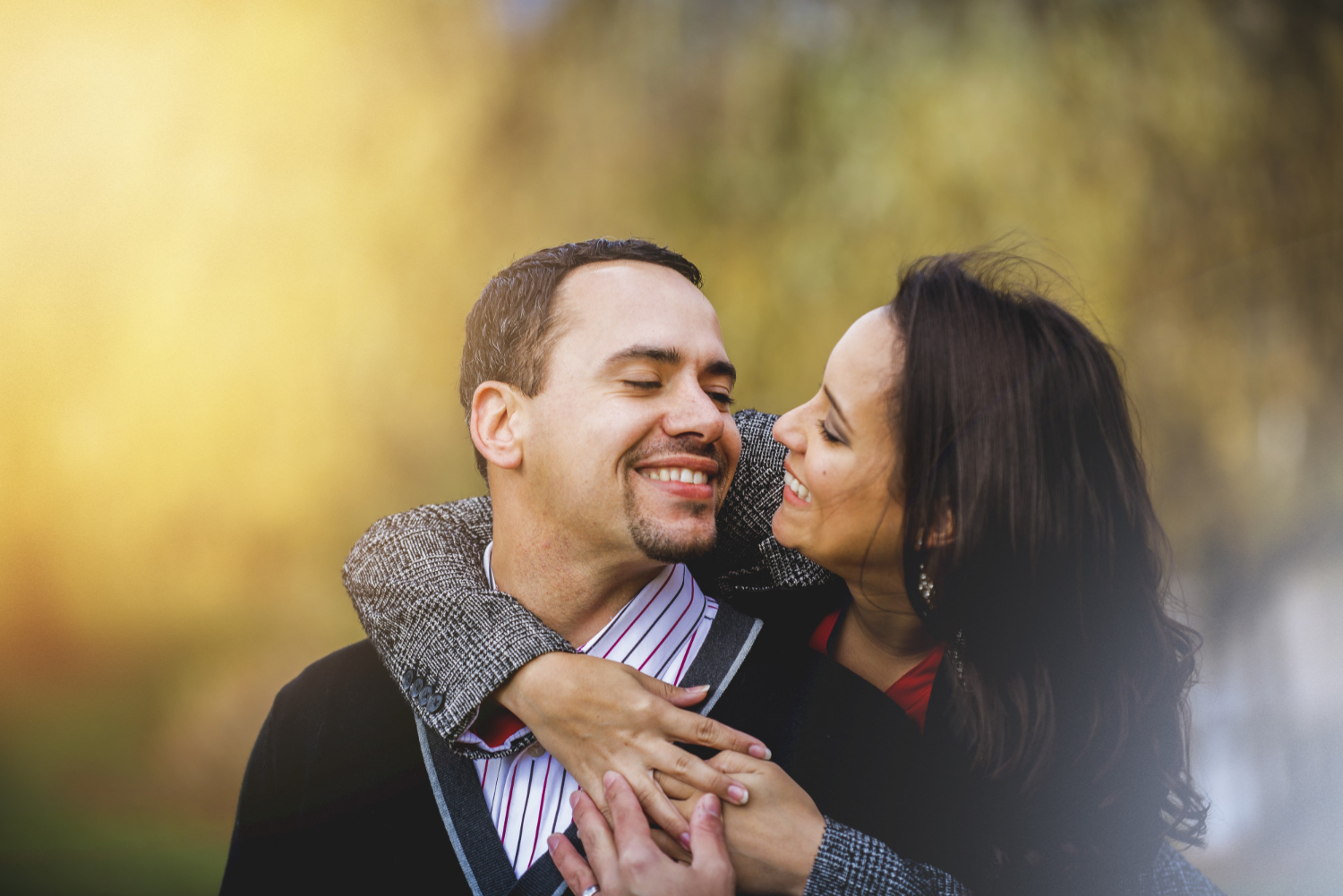 What is Kink Aware Therapy?