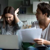 Burnout in Relationships: What Is It and How to Fix It