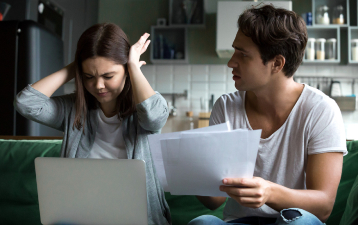 Burnout in Relationships: What Is It and How to Fix It