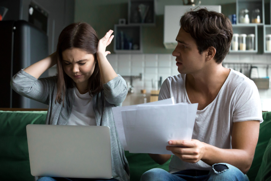 Burnout in Relationships: What Is It and How to Fix It