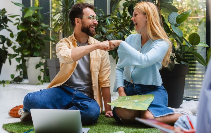 Tips to Balance Work and a Relationship