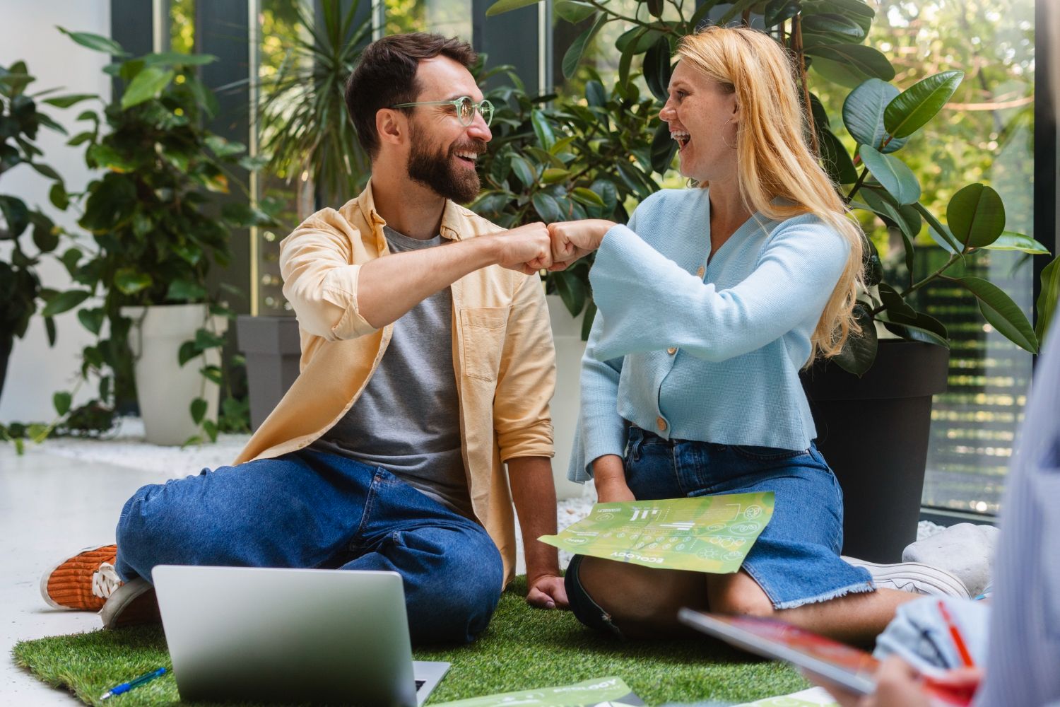 Tips to Balance Work and a Relationship