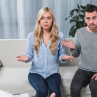 What To Do If Your Partner Refuses Couples Therapy