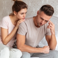 How to Manage Mismatched Sex Drive in a Relationship