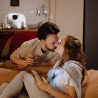The Importance of Privacy in Relationships