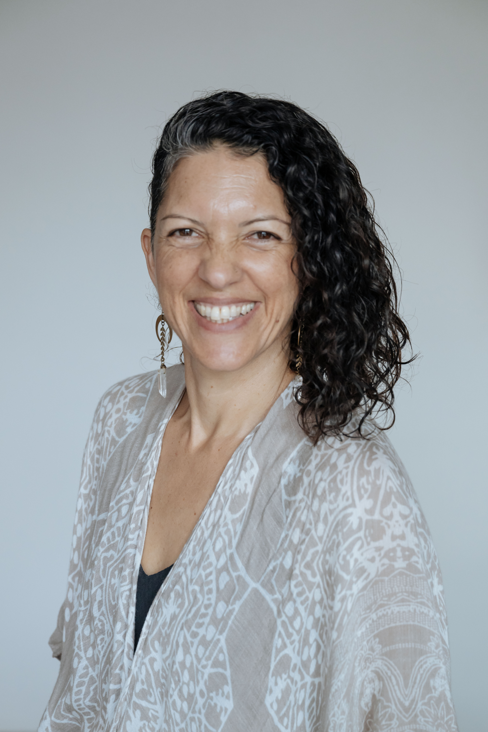 Liron Cohen, LMFT and Relationship Expert Photo of Liron Cohen, LMFT and Relationship Expert