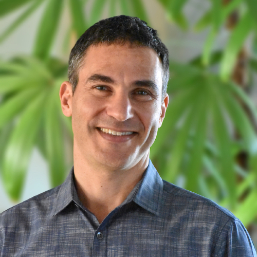 Gal profile photo (1)