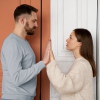 What Is a Rebound Relationship