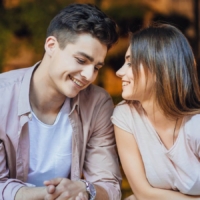 Dating vs a Relationship What's the Difference